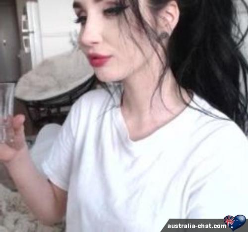 love2 - date a Australian, 100% free love2