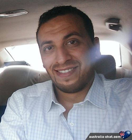 xmanali - date a Australian, 100% free xmanali