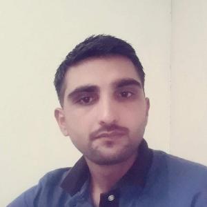 javed - date a Australian, 100% free javed