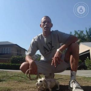 kashu - date a Australian, 100% free kashu