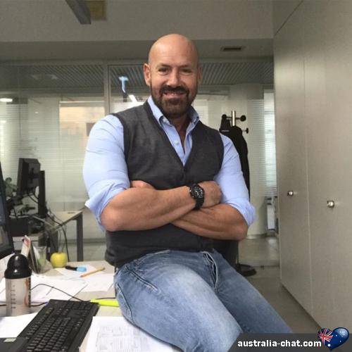 soul4 - date a Australian, 100% free soul4