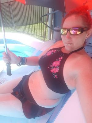 ranga84 - date a Australian, 100% free ranga84