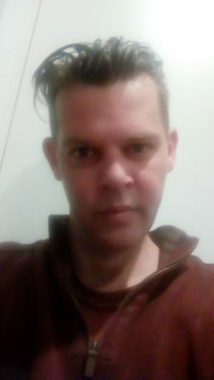 himeros68 - date a Australian, 100% free himeros68