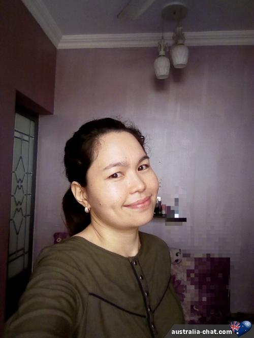 honeymj82 - date a Australian, 100% free honeymj82