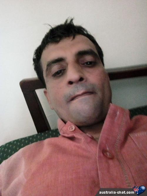 javed2k19 - date a Australian, 100% free javed2k19