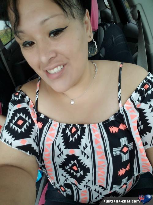 mkosh - date a Australian, 100% free mkosh