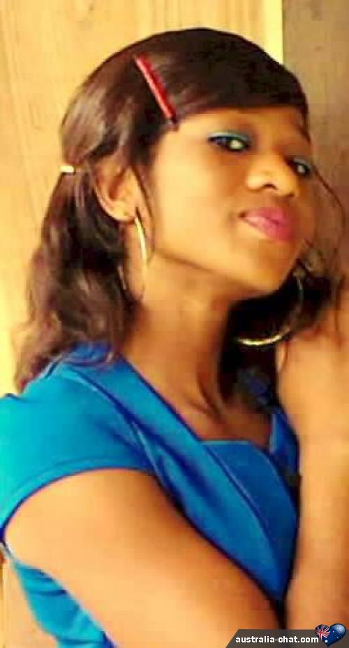 adalove - date a Australian, 100% free adalove