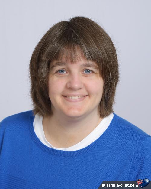 kapla6 - date a Australian, 100% free kapla6