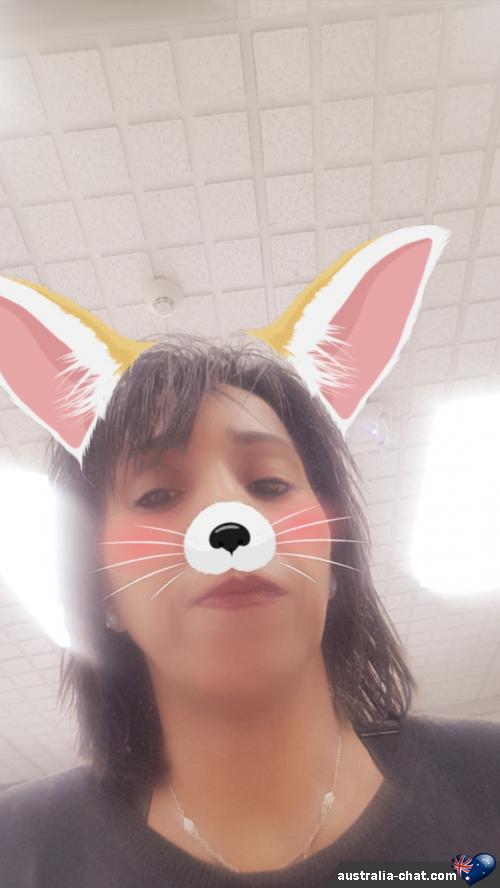 rachida
