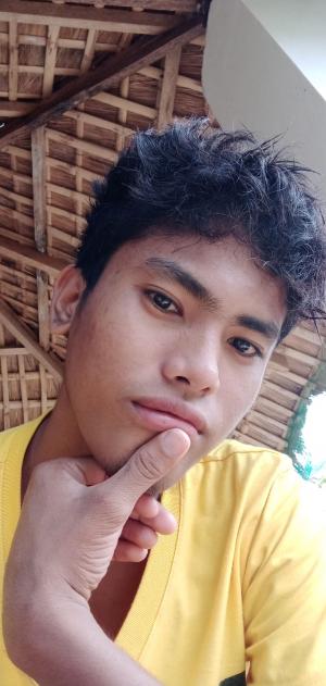 cymon15 - date a Australian, 100% free cymon15