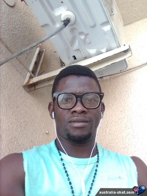 micheal07 - date a Australian, 100% free micheal07