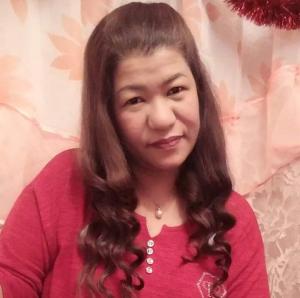 fhavie - date a Australian, 100% free fhavie