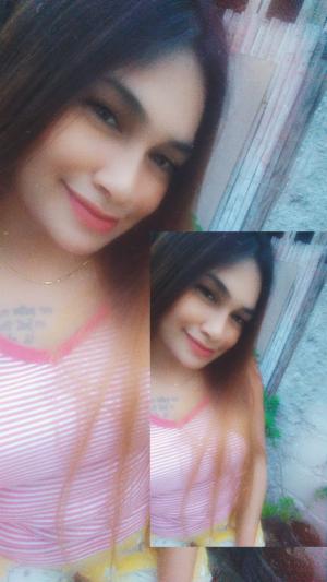 anera6c - date a Australian, 100% free anera6c