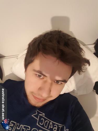 jordack - date a Australian, 100% free jordack