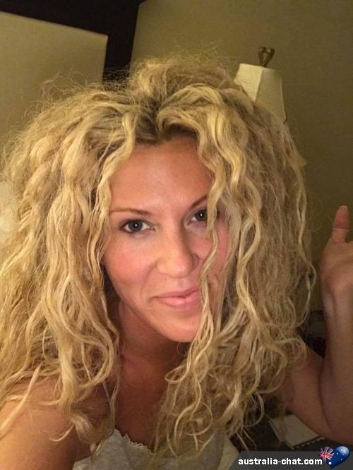 victoria - date a Australian, 100% free victoria