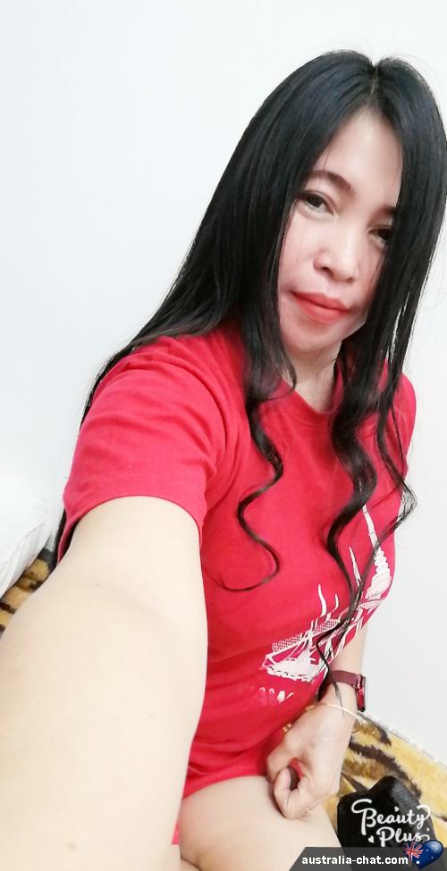 shakira25 - date a Australian, 100% free shakira25