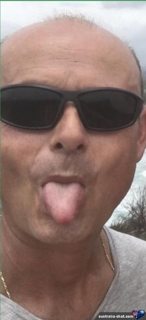 the1juraz - date a Australian, 100% free the1juraz