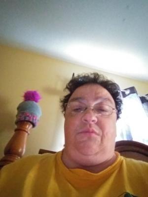 carol86 - date a Australian, 100% free carol86