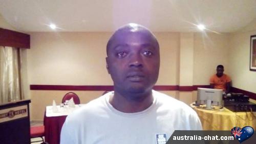 dupri81 - date a Australian, 100% free dupri81