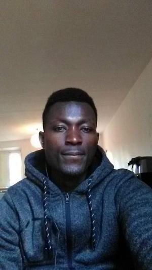 mumin - date a Australian, 100% free mumin