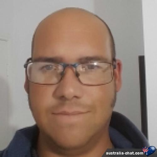 brett80 - date a Australian, 100% free brett80