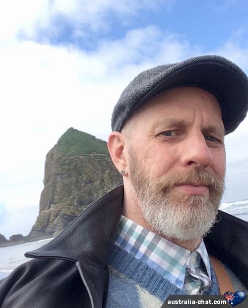 billsssx - date a Australian, 100% free billsssx