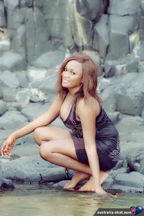 juli99 - date a Australian, 100% free juli99