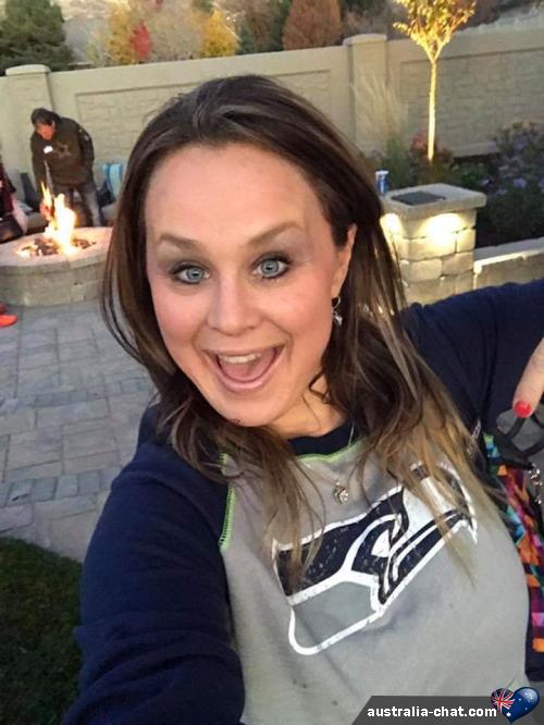 roseb267 - date a Australian, 100% free roseb267