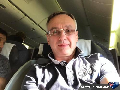 mich101 - date a Australian, 100% free mich101