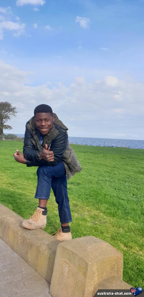 christ1 - date a Australian, 100% free christ1