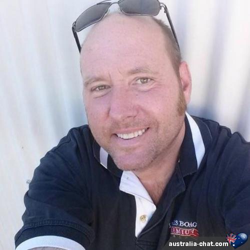 joncoe1 - date a Australian, 100% free joncoe1