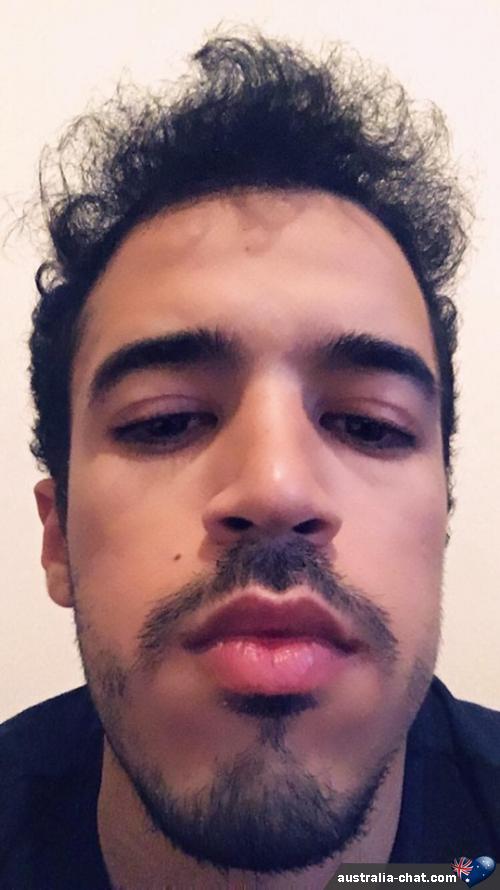 young22 - date a Australian, 100% free young22