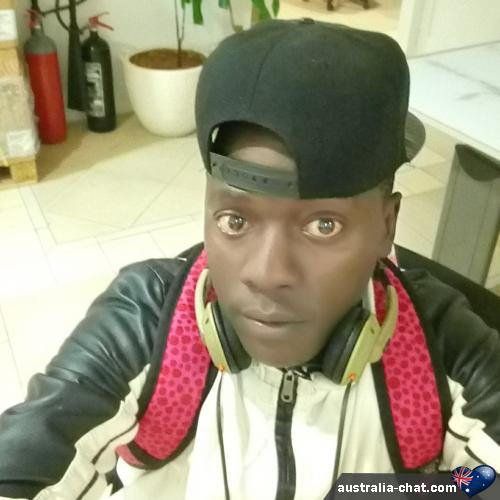 rapper - date a Australian, 100% free rapper