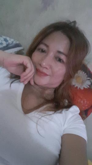 queenwayne - date a Australian, 100% free queenwayne