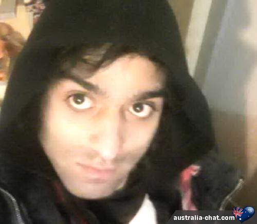 sina1988 - date a Australian, 100% free sina1988