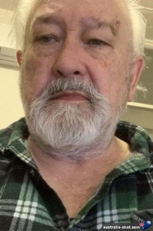 koalanarak - date a Australian, 100% free koalanarak