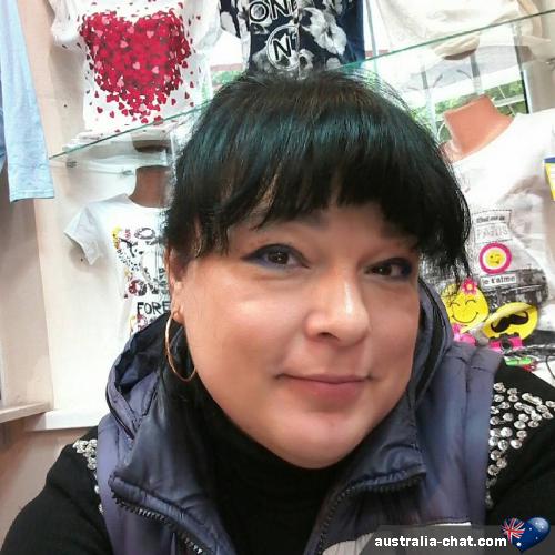 bene534 - date a Australian, 100% free bene534