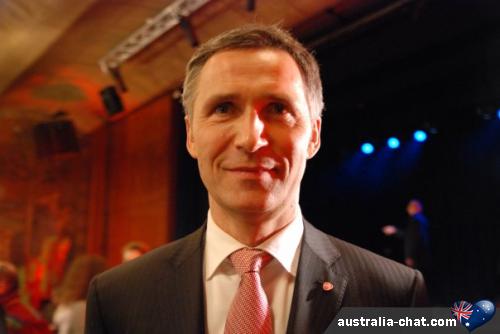 clinton - date a Australian, 100% free clinton