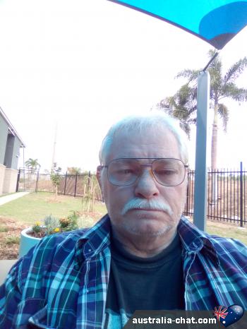 rjwood01 - date a Australian, 100% free rjwood01