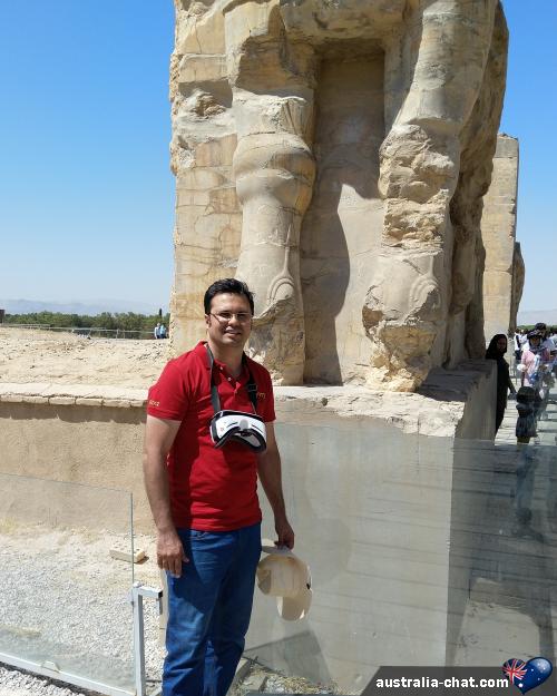 aliazizi - date a Australian, 100% free aliazizi