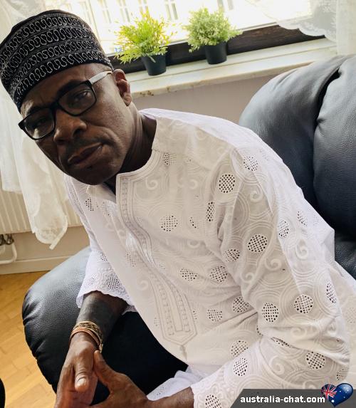 apohhhh59 - date a Australian, 100% free apohhhh59