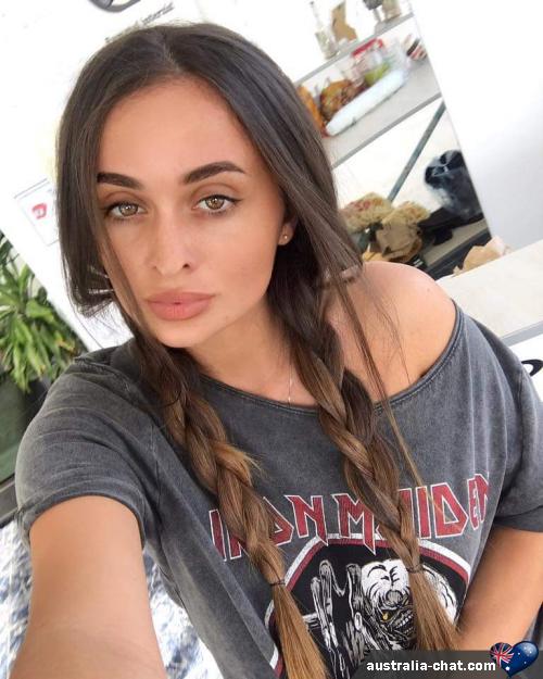 kathyhorn - date a Australian, 100% free kathyhorn