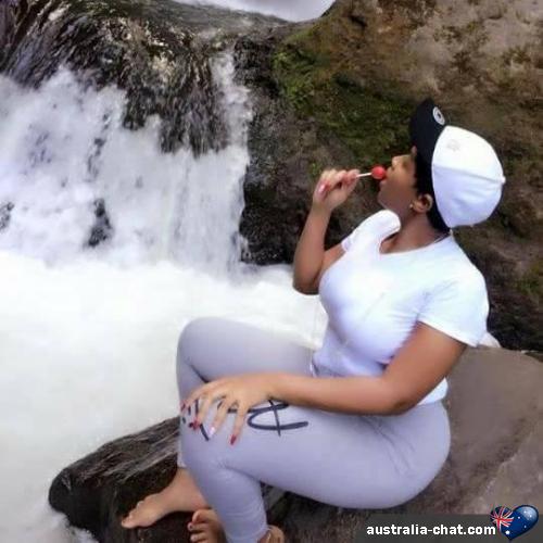 olivia901 - date a Australian, 100% free olivia901