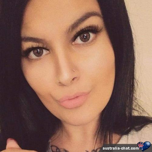 maryt - date a Australian, 100% free maryt