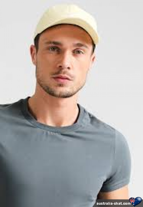 davidforu - date a Australian, 100% free davidforu