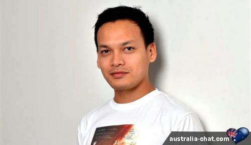 dananew - date a Australian, 100% free dananew