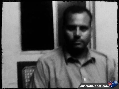 elsi70 - date a Australian, 100% free elsi70