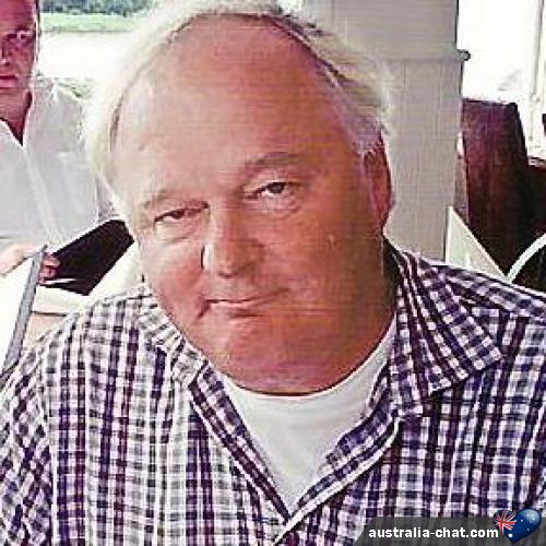 oledole - date a Australian, 100% free oledole