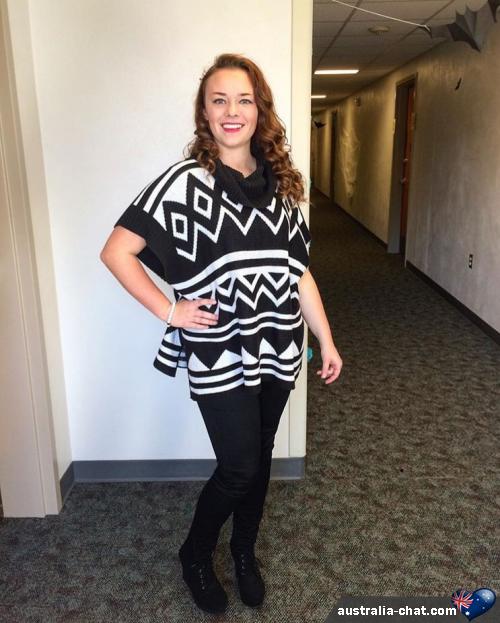 susan2879 - date a Australian, 100% free susan2879