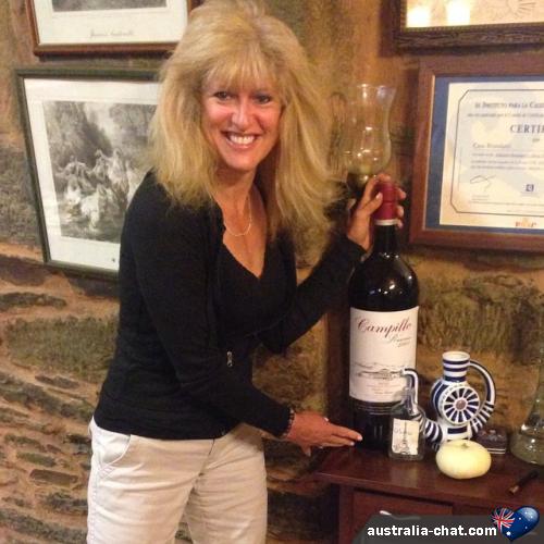 humannat - date a Australian, 100% free humannat